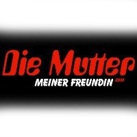 Порно студия Die Mutter Meiner Freundin