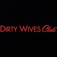 Порно студия Dirty Wives Club