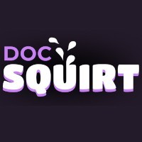 Порно студия Doc Squirt