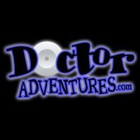 Порно студия Doctor Adventures