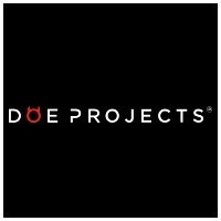 Порно студия Doe Projects