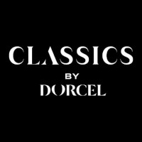 Порно студия Dorcel Classics