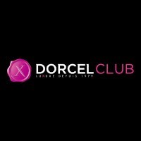 Порно студия DorcelClub