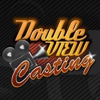 Порно студия Double View Casting