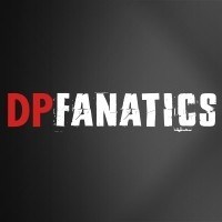 Порно студия DP Fanatics