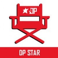 Порно студия DP Star