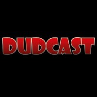 Порно студия Dud Cast