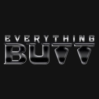 Порно студия Everything Butt