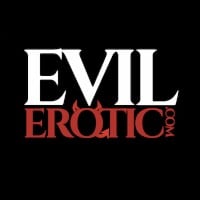 Порно студия Evil Erotic