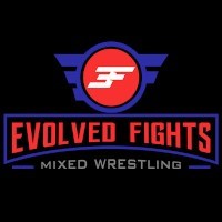 Порно студия Evolved Fights