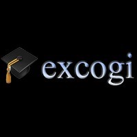 Порно студия ExCoGi