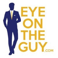 Порно студия Eye On The Guy