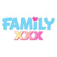 Порно студия FAMILYxxx