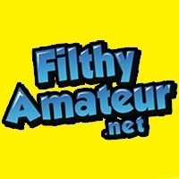 Порно студия Filthy Amateur