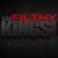 Порно студия Filthy Kings