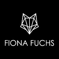 Порно студия Fiona Fuchs