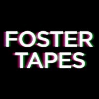 Порно студия Foster Tapes