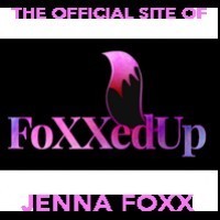 Порно студия Foxxed Up