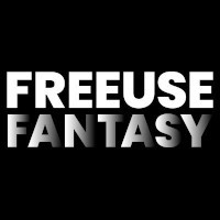 Порно студия FreeUse Fantasy