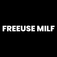 Порно студия FreeUse Milf