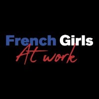 Порно студия French Girls At Work