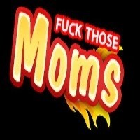 Порно студия Fuck Those Moms