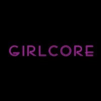 Порно студия Girl Core