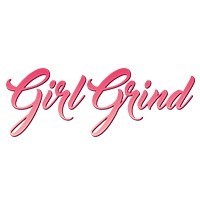 Порно студия Girl Grind