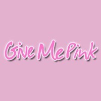 Порно студия Give Me Pink