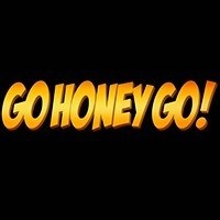 Порно студия Go Honey Go