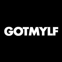 Порно студия GOTMYLF