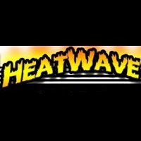 Порно студия Heatwave