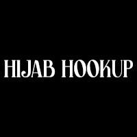 Порно студия Hijab Hookup