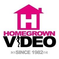 Порно студия Homegrown Video