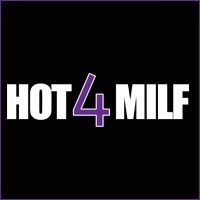 Порно студия Hot 4 MILF