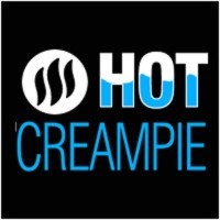 Порно студия Hot Creampie