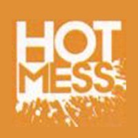 Порно студия Hot Mess Ent