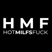 Порно студия Hot Milfs Fuck