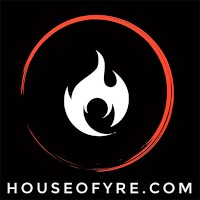 Порно студия House of Fyre