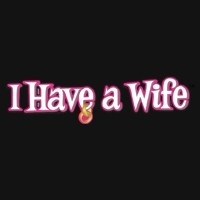 Порно студия I Have A Wife