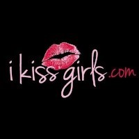 Порно студия I Kiss Girls