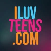 Порно студия I Luv Teens