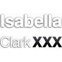 Порно студия Isabella Clark XXX