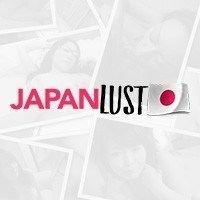 Порно студия Japan Lust