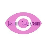 Порно студия Jasmine Callipygian