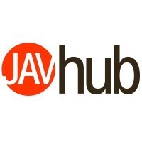 Порно студия JAV Hub