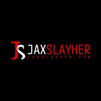 Порно студия Jax Slayher