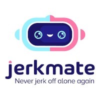 Порно студия Jerkmate