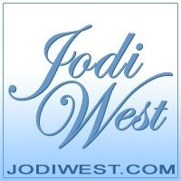 Порно студия Jodi West