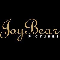 Порно студия Joy Bear